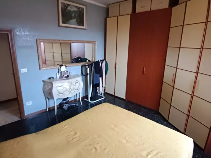 Immagine 20 di Appartamento in vendita  in Via Giuseppe Crespi, 12 a Bologna