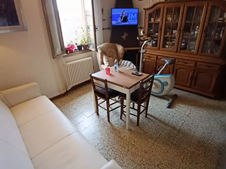 Immagine 24 di Appartamento in vendita  in Via Giuseppe Crespi, 12 a Bologna