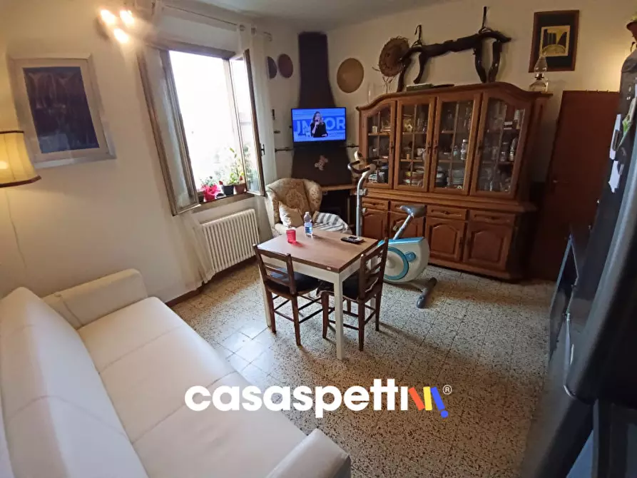 Immagine 31 di Appartamento in vendita  in Via Giuseppe Crespi, 12 a Bologna