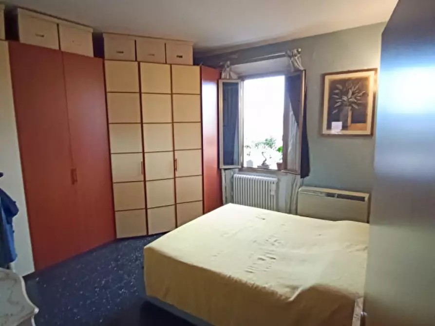 Immagine 33 di Appartamento in vendita  in Via Giuseppe Crespi, 12 a Bologna