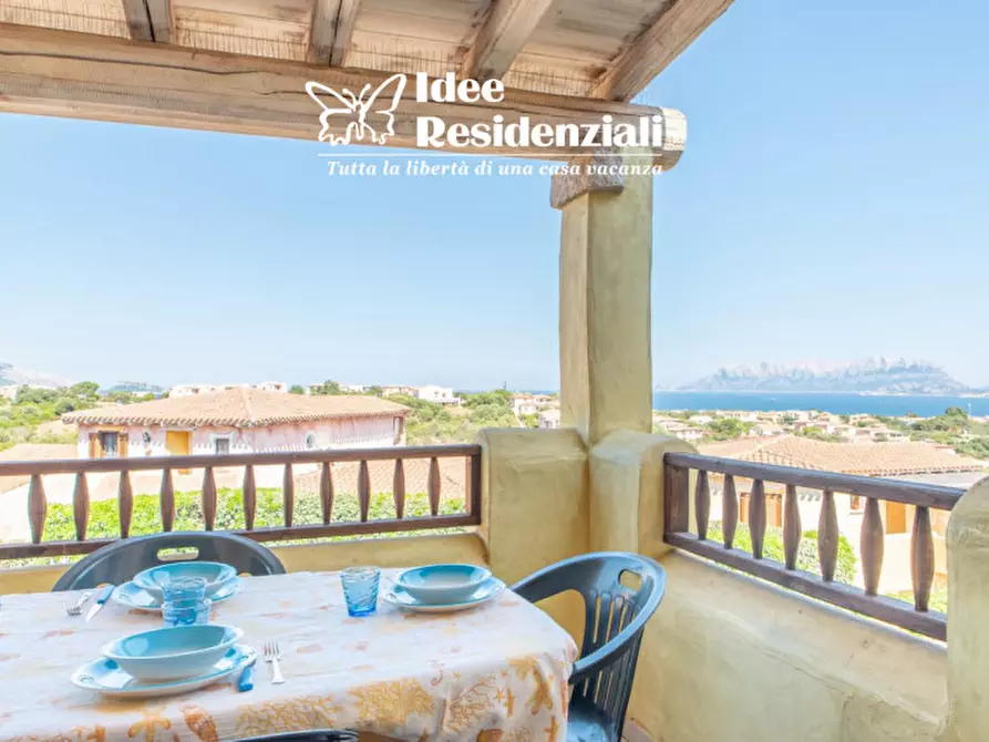 Immagine 1 di Appartamento in vendita  a Olbia
