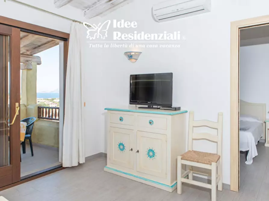 Immagine 7 di Appartamento in vendita  a Olbia