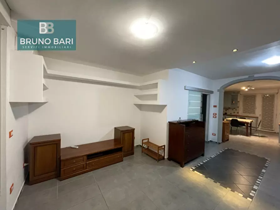 Immagine 1 di Appartamento in vendita  in Via Donatori del Sangue a Roveredo In Piano