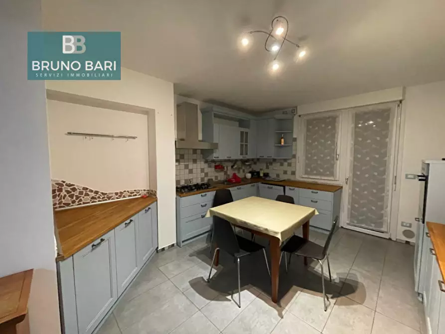 Immagine 2 di Appartamento in vendita  in Via Donatori del Sangue a Roveredo In Piano