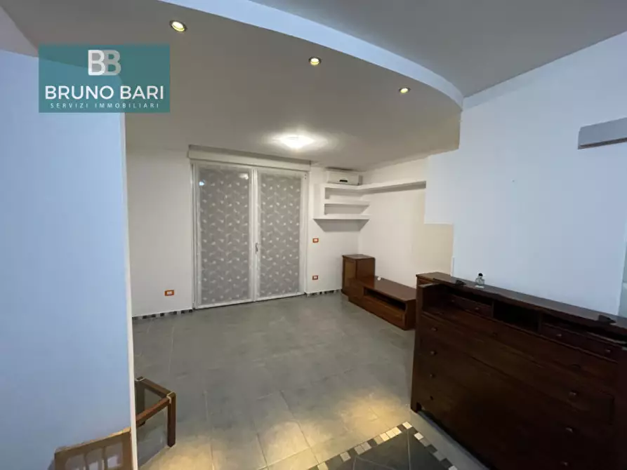 Immagine 3 di Appartamento in vendita  in Via Donatori del Sangue a Roveredo In Piano