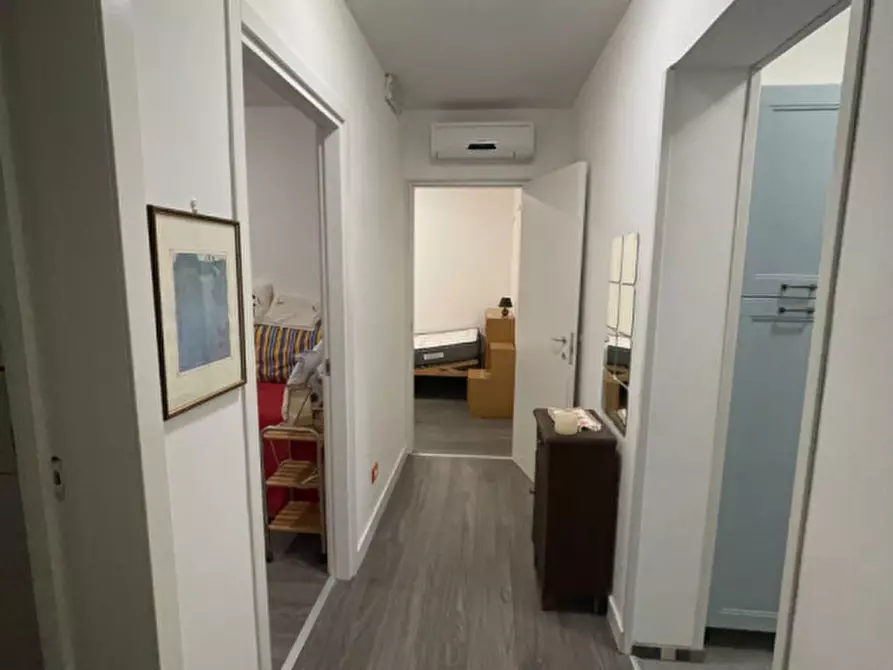 Immagine 4 di Appartamento in vendita  in Via Donatori del Sangue a Roveredo In Piano