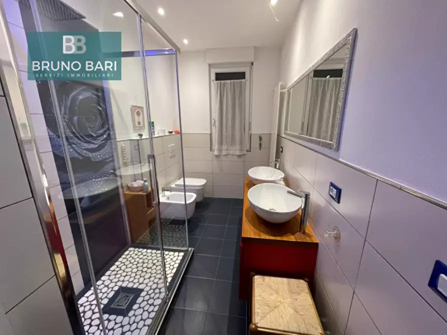 Immagine 5 di Appartamento in vendita  in Via Donatori del Sangue a Roveredo In Piano