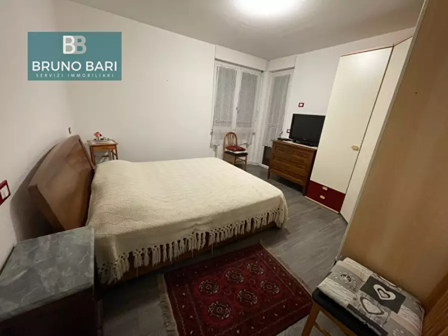 Immagine 6 di Appartamento in vendita  in Via Donatori del Sangue a Roveredo In Piano