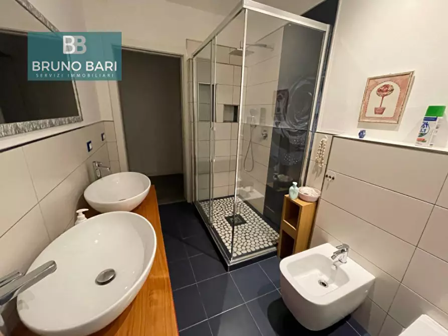 Immagine 7 di Appartamento in vendita  in Via Donatori del Sangue a Roveredo In Piano