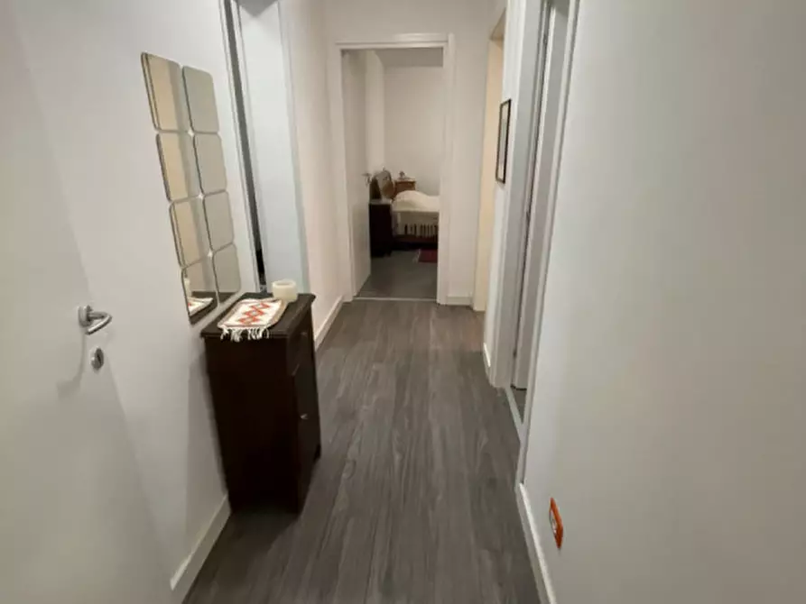 Immagine 8 di Appartamento in vendita  in Via Donatori del Sangue a Roveredo In Piano