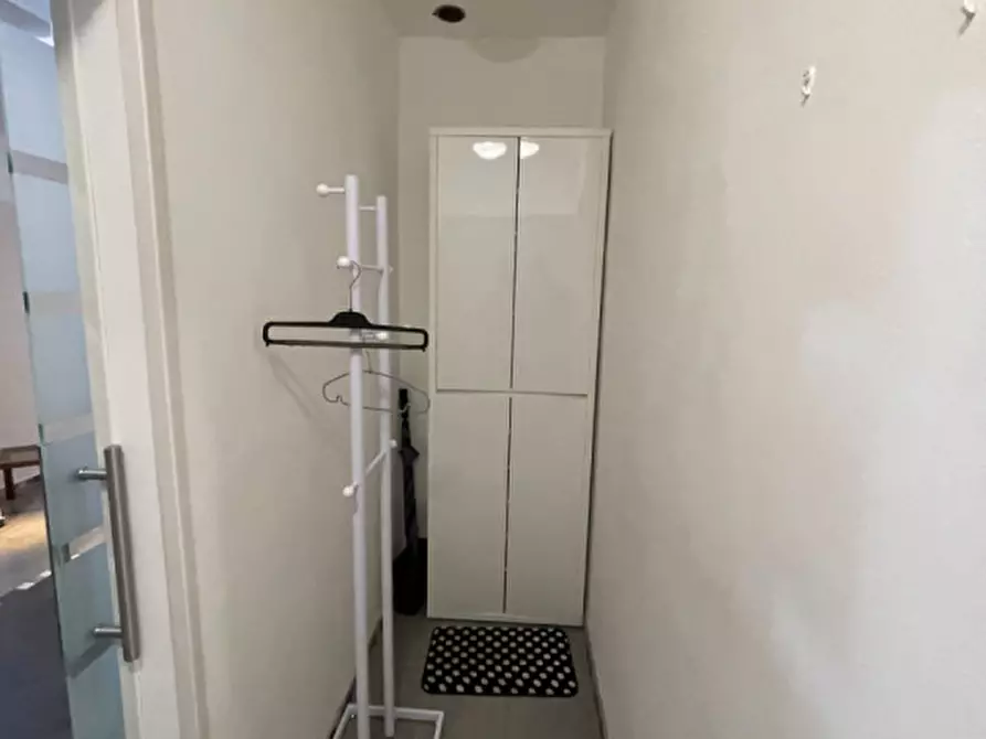 Immagine 9 di Appartamento in vendita  in Via Donatori del Sangue a Roveredo In Piano