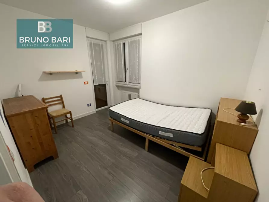 Immagine 10 di Appartamento in vendita  in Via Donatori del Sangue a Roveredo In Piano