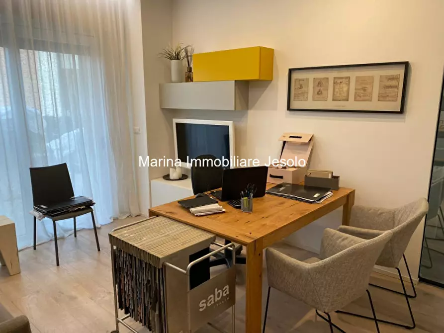 Immagine 5 di Appartamento in vendita  in Viale del Carabiniere a Jesolo