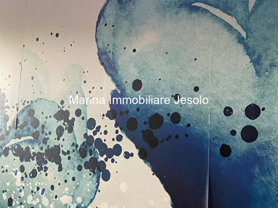 Immagine 20 di Appartamento in vendita  in Viale del Carabiniere a Jesolo