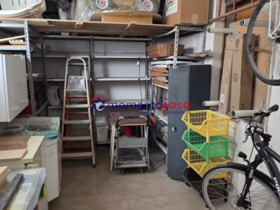 Immagine 29 di Casa indipendente in vendita  in via baraccamento 1 a Montebello Ionico