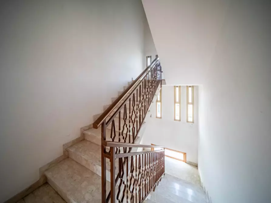 Immagine 20 di Casa indipendente in vendita  in Via Enrico Forlanini a Parma