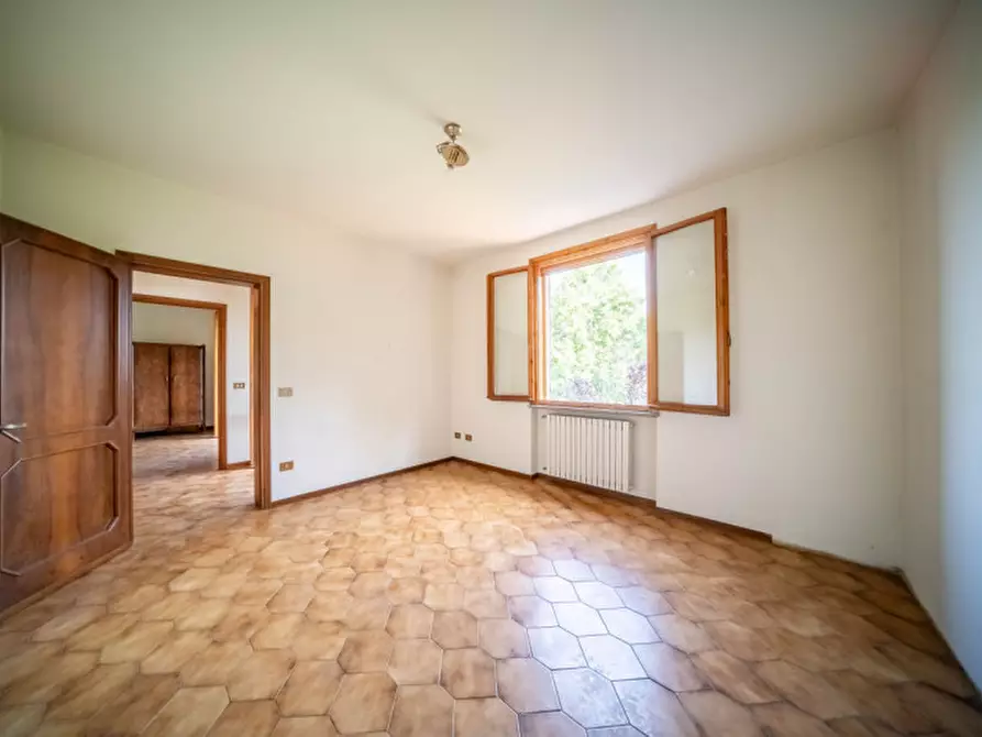 Immagine 21 di Casa indipendente in vendita  in Via Enrico Forlanini a Parma