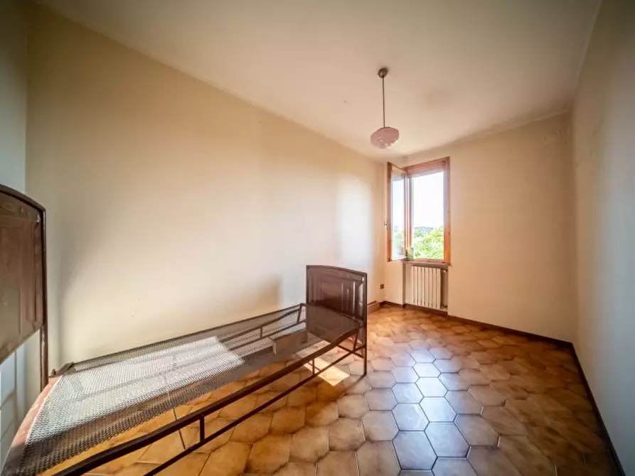 Immagine 22 di Casa indipendente in vendita  in Via Enrico Forlanini a Parma