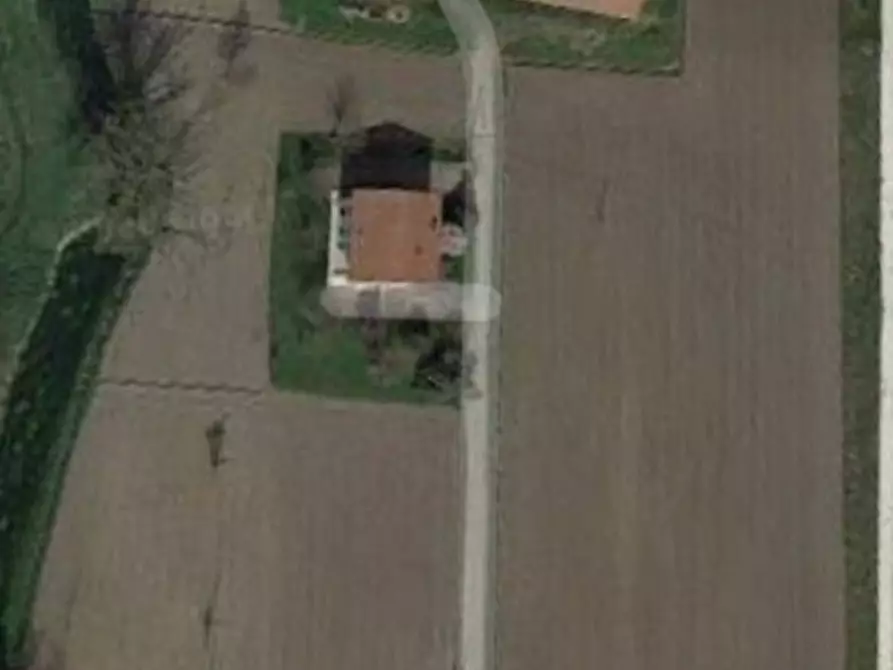 Immagine 47 di Casa indipendente in vendita  in Via Enrico Forlanini a Parma