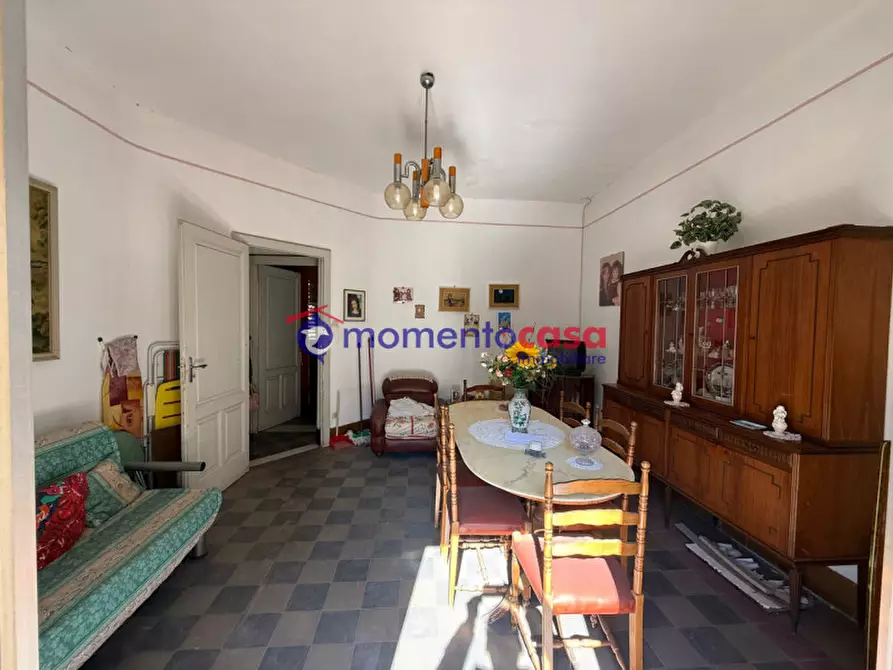 Immagine 3 di Appartamento in vendita  in VIA prolungamento demetrio tripepi a Reggio Di Calabria