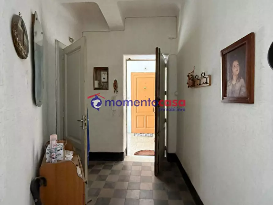 Immagine 10 di Appartamento in vendita  in VIA prolungamento demetrio tripepi a Reggio Di Calabria