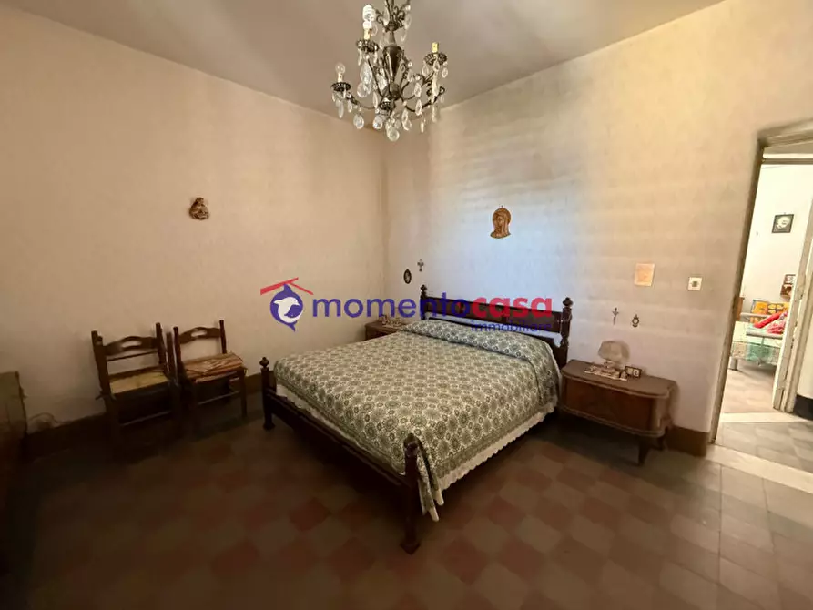 Immagine 12 di Appartamento in vendita  in VIA prolungamento demetrio tripepi a Reggio Di Calabria