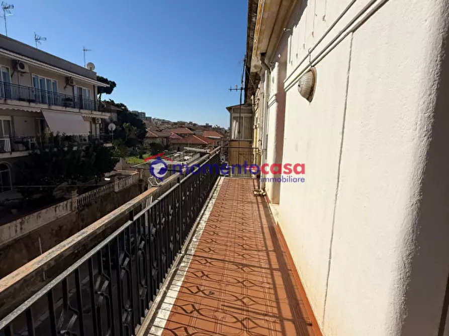 Immagine 15 di Appartamento in vendita  in VIA prolungamento demetrio tripepi a Reggio Di Calabria