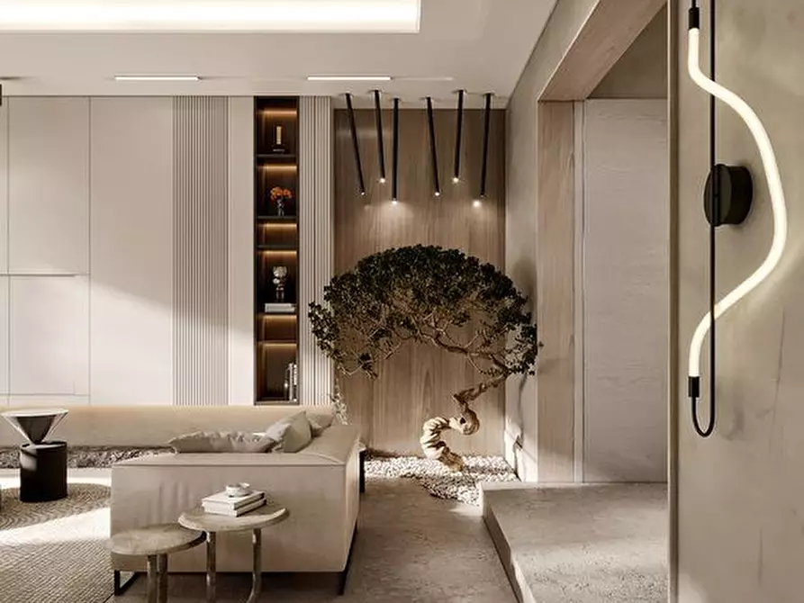 Immagine 26 di Villa in vendita  in Via Armando Diaz a Abano Terme