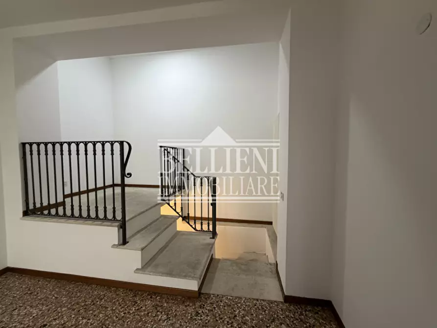 Immagine 8 di Negozio in affitto  in STRADELLA DEI NODARI a Vicenza