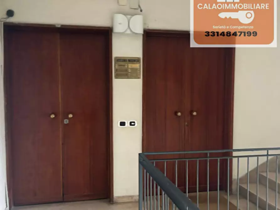Immagine 2 di Ufficio in affitto  in via petrarca a Cassino