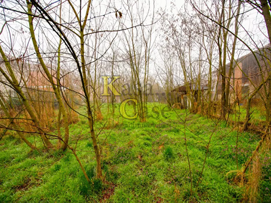 Immagine 9 di Rustico / casale in vendita  in Via Roma 8/A a San Giusto Canavese