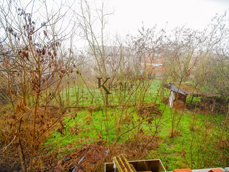 Immagine 45 di Rustico / casale in vendita  in Via Roma 8/A a San Giusto Canavese