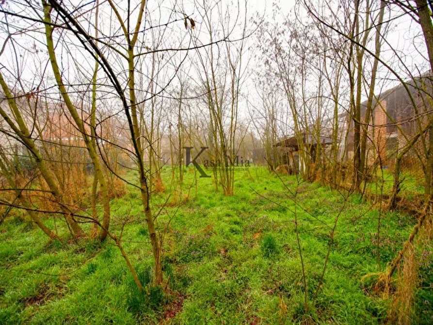 Immagine 46 di Rustico / casale in vendita  in Via Roma 8/A a San Giusto Canavese