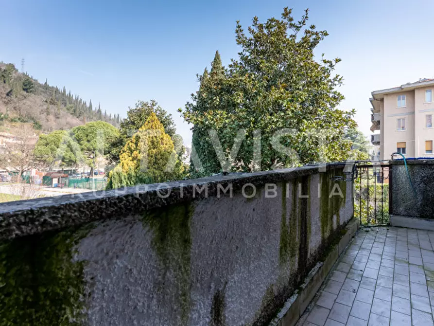 Immagine 9 di Appartamento in vendita  in Via Carlo Goldoni a Brescia