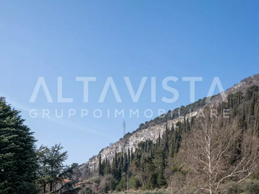 Immagine 10 di Appartamento in vendita  in Via Carlo Goldoni a Brescia