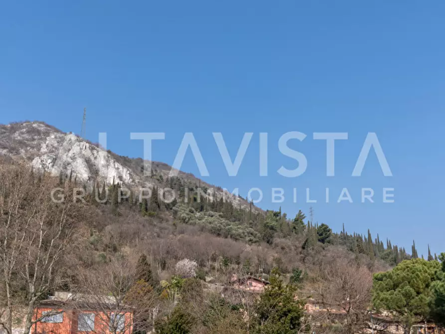 Immagine 11 di Appartamento in vendita  in Via Carlo Goldoni a Brescia