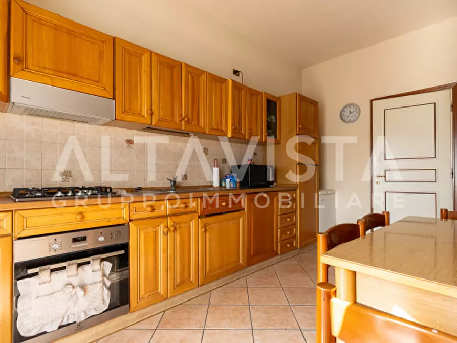 Immagine 15 di Appartamento in vendita  in Via Carlo Goldoni a Brescia