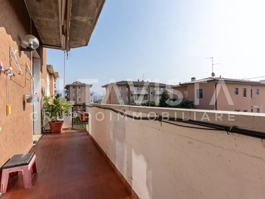 Immagine 17 di Appartamento in vendita  in Via Carlo Goldoni a Brescia