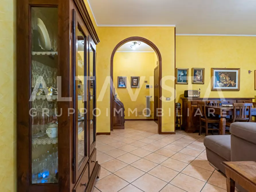 Immagine 19 di Appartamento in vendita  in Via Carlo Goldoni a Brescia