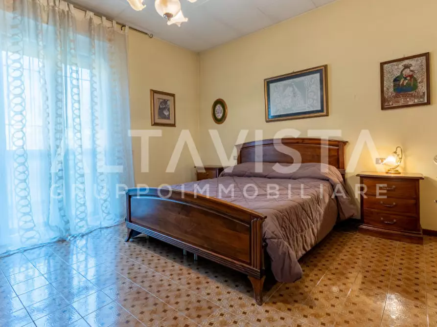 Immagine 21 di Appartamento in vendita  in Via Carlo Goldoni a Brescia