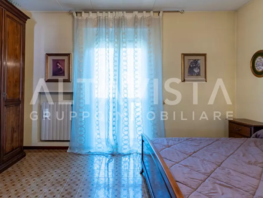 Immagine 22 di Appartamento in vendita  in Via Carlo Goldoni a Brescia