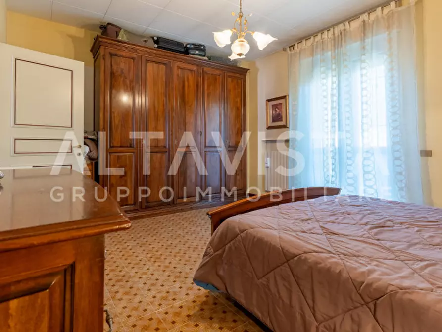 Immagine 23 di Appartamento in vendita  in Via Carlo Goldoni a Brescia