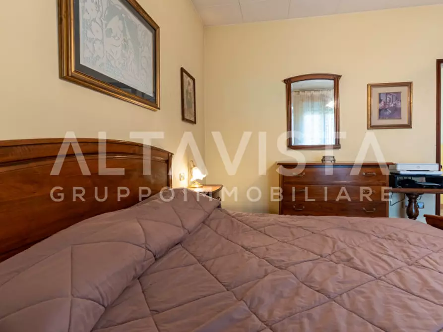 Immagine 24 di Appartamento in vendita  in Via Carlo Goldoni a Brescia