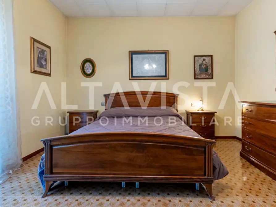 Immagine 25 di Appartamento in vendita  in Via Carlo Goldoni a Brescia