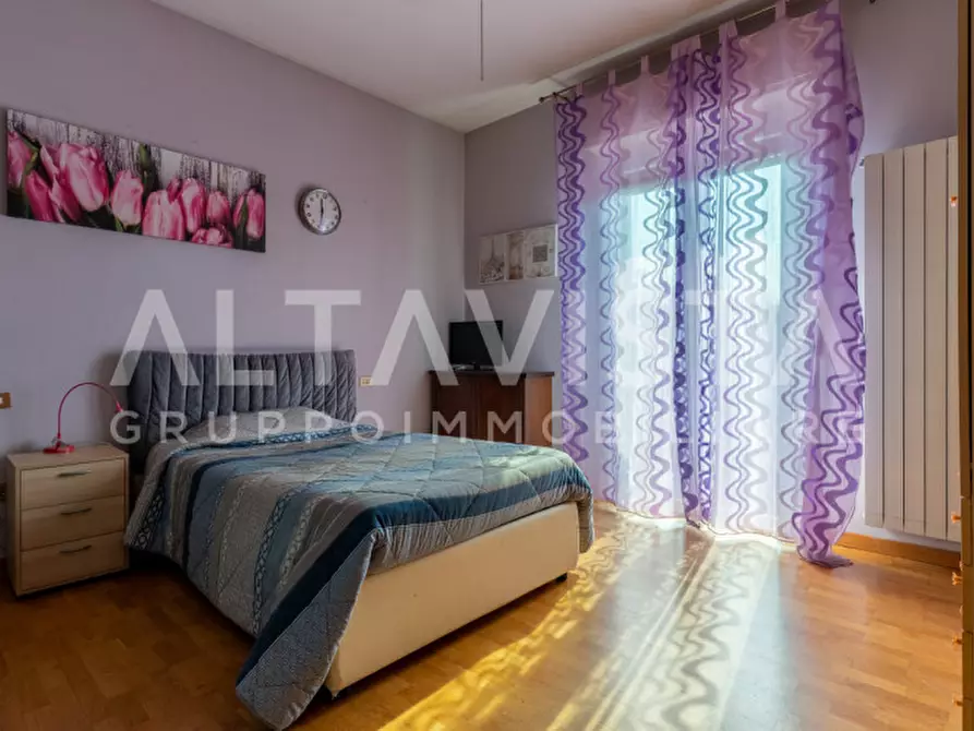 Immagine 27 di Appartamento in vendita  in Via Carlo Goldoni a Brescia