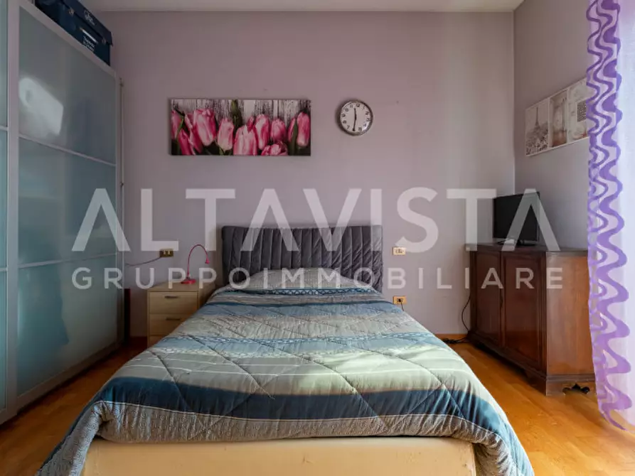 Immagine 28 di Appartamento in vendita  in Via Carlo Goldoni a Brescia