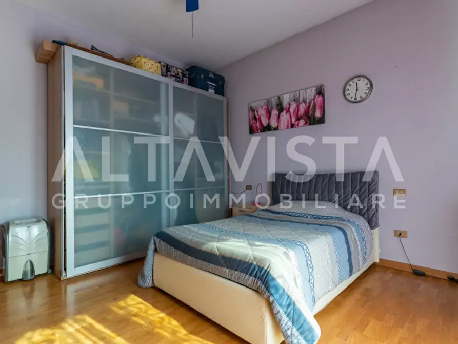 Immagine 29 di Appartamento in vendita  in Via Carlo Goldoni a Brescia