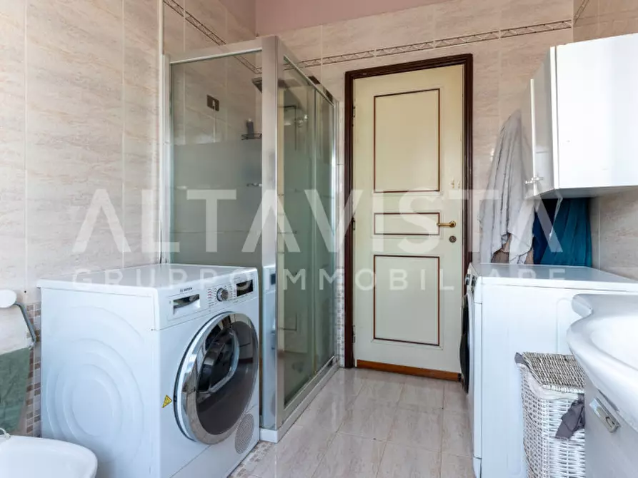 Immagine 35 di Appartamento in vendita  in Via Carlo Goldoni a Brescia