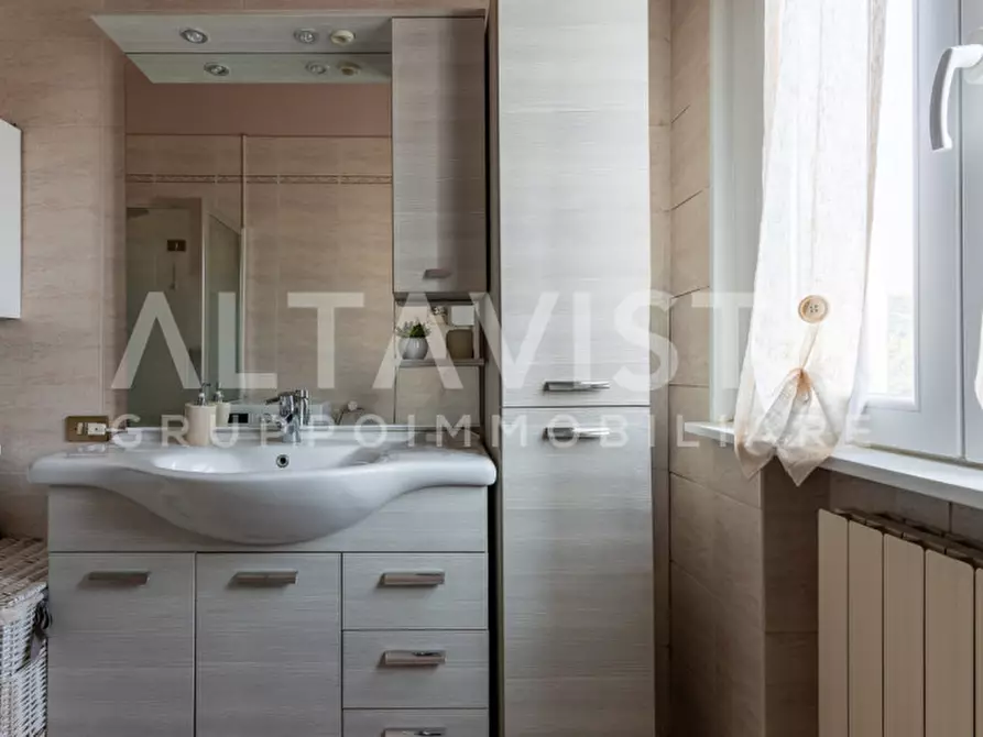 Immagine 36 di Appartamento in vendita  in Via Carlo Goldoni a Brescia