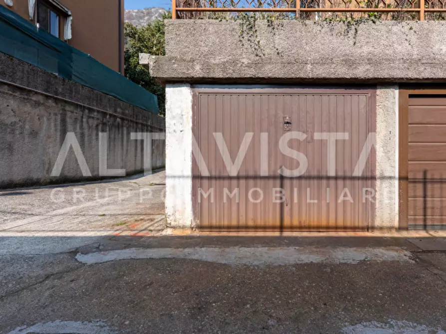 Immagine 37 di Appartamento in vendita  in Via Carlo Goldoni a Brescia